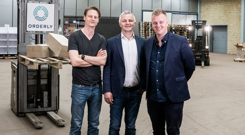 Orderly_Founders_1000x550