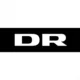 DR