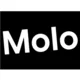 Molo