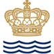 Royal Copenhagen