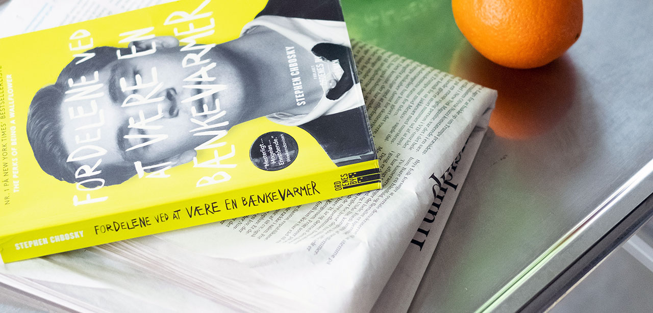 Om Orderly Om Orderly