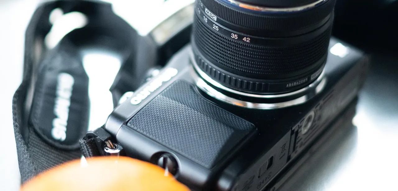 Mobiler og tilbehør