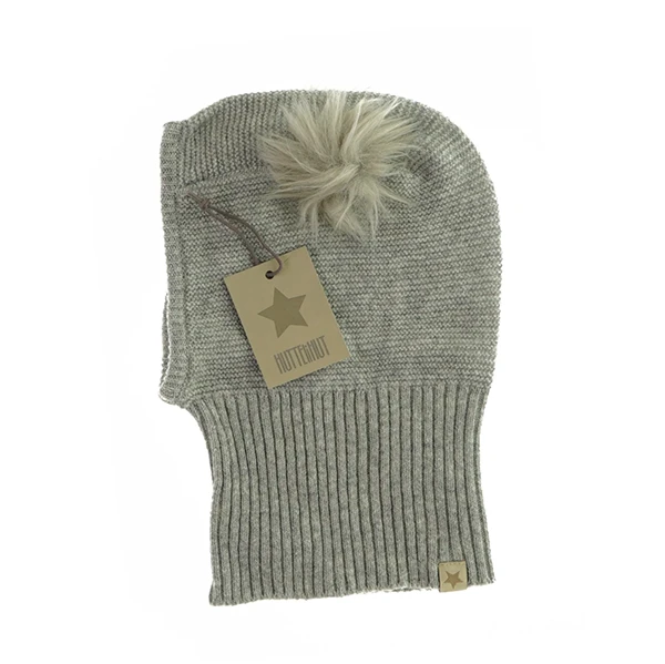 Tasker & Accessories