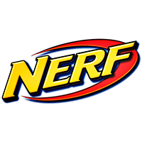 Nerf