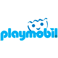 Playmobil